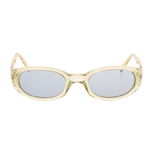 VOGUE 2215S 1035/4 49