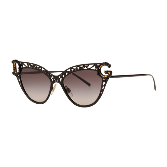 DOLCE & GABBANA 2239 01/8G 54