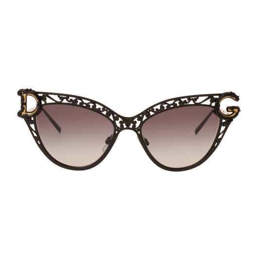 DOLCE & GABBANA 2239 01/8G 54