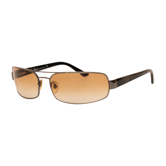 PERSOL 2280S 513/13 66