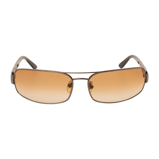 PERSOL 2280S 513/13 66