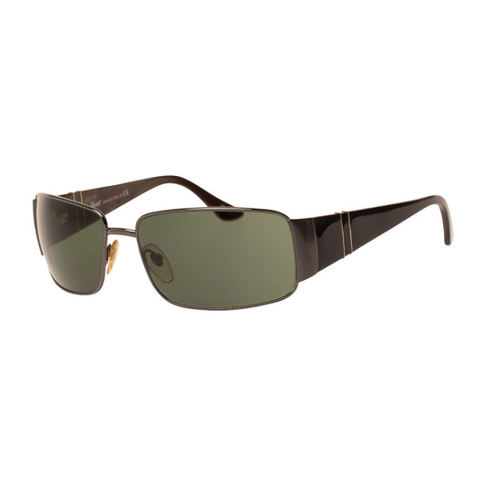 PERSOL 2306S 796/31 62