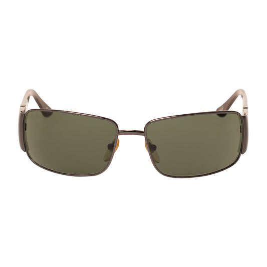 PERSOL 2306S 796/31 62