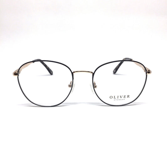 OLIVER 2328 C1