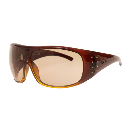 VOGUE 2409S 140113 73