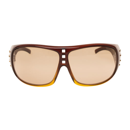 VOGUE 2409S 140113 73