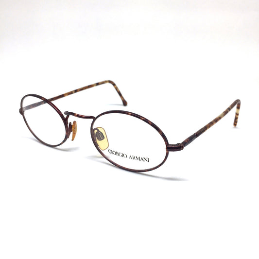 GIORGIO ARMANI 240 718 48