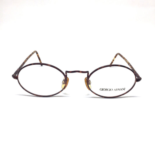 GIORGIO ARMANI 240 718 48