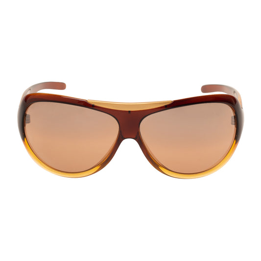 VOGUE 2410S 14016U 64
