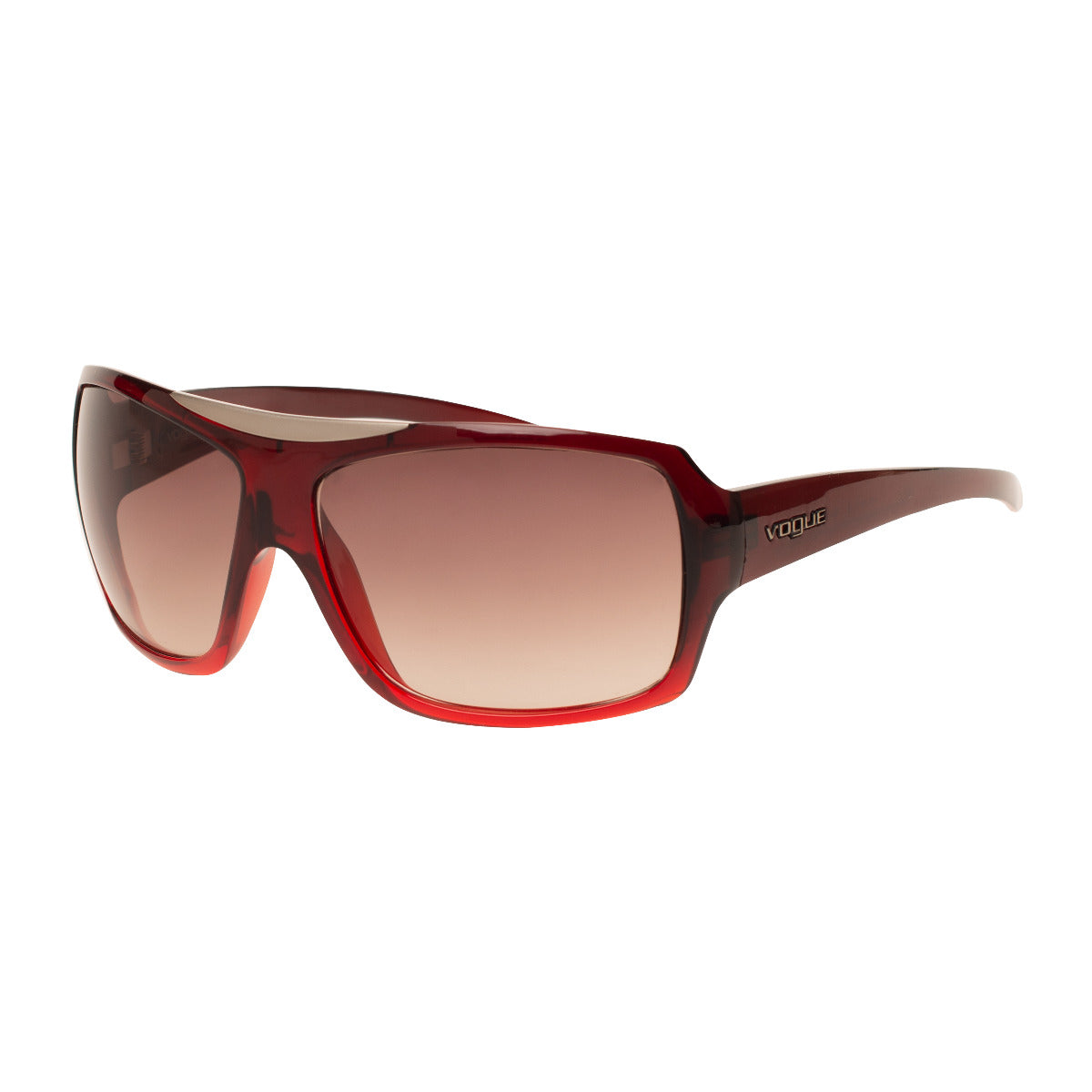 VOGUE 2411S 139987 64