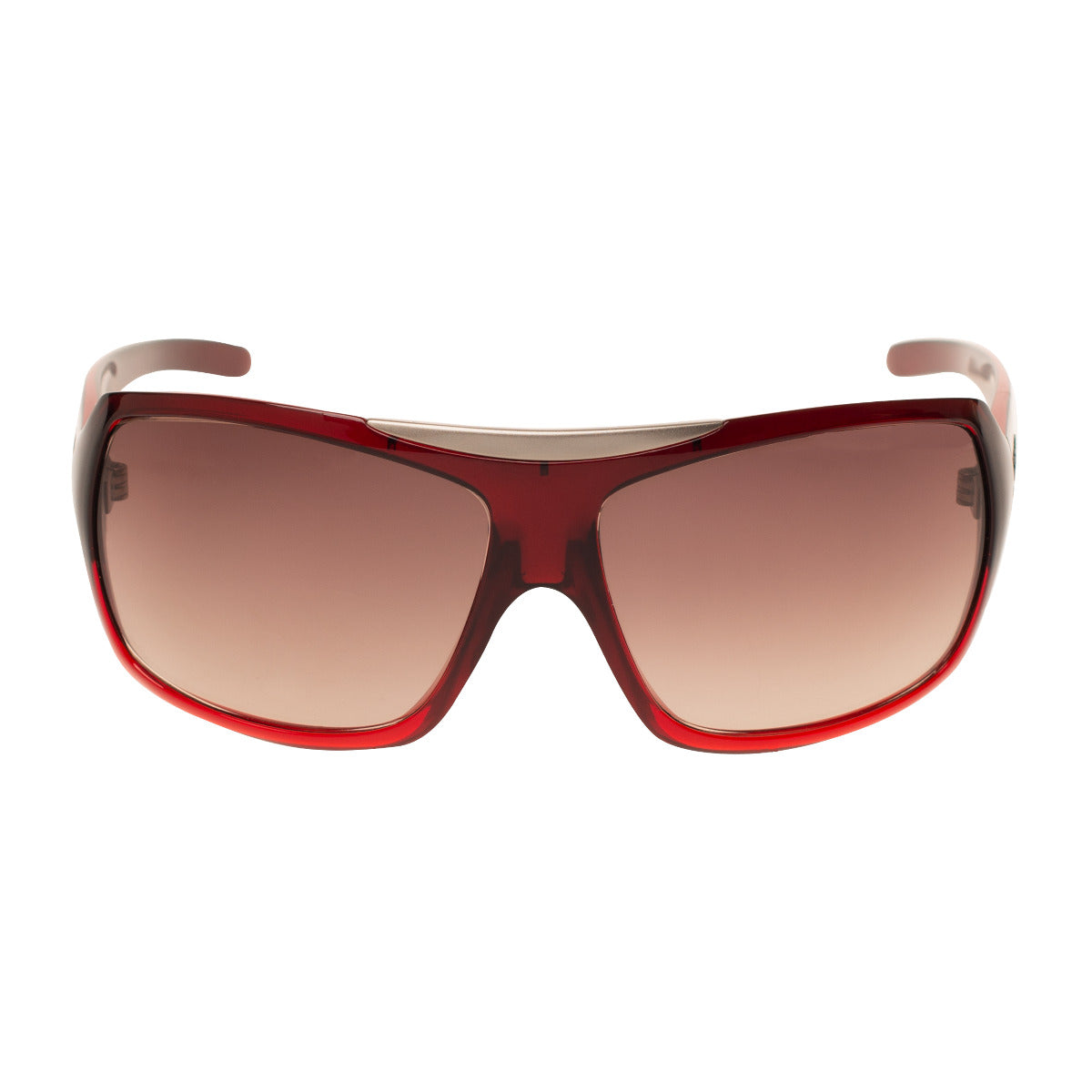 VOGUE 2411S 139987 64