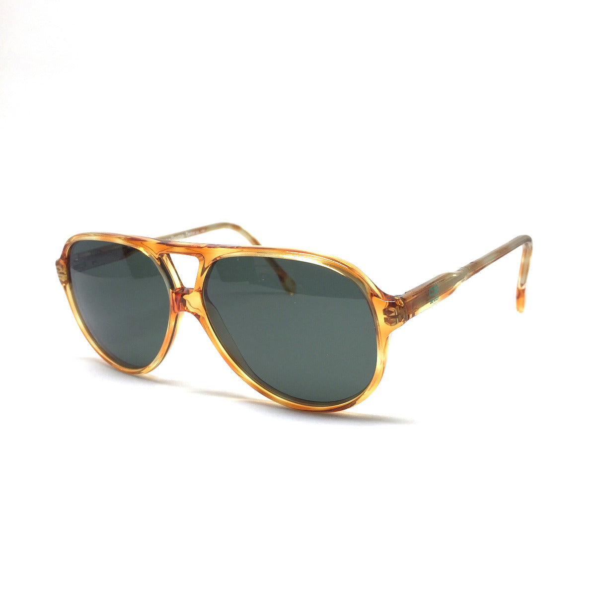 BENETTON 24 78 46