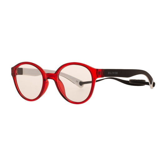OLIVER 2509 C2 43