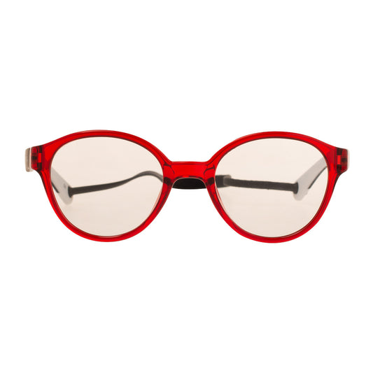 OLIVER 2509 C2 43