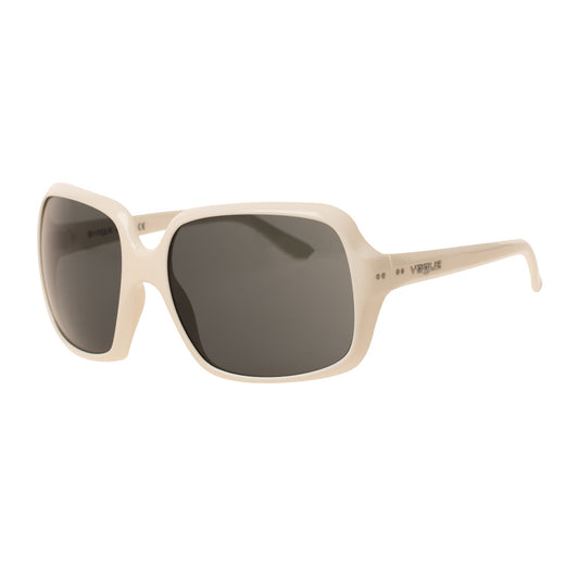 VOGUE 2513S W82687 63
