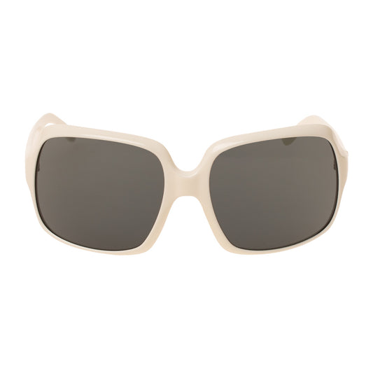 VOGUE 2513S W82687 63