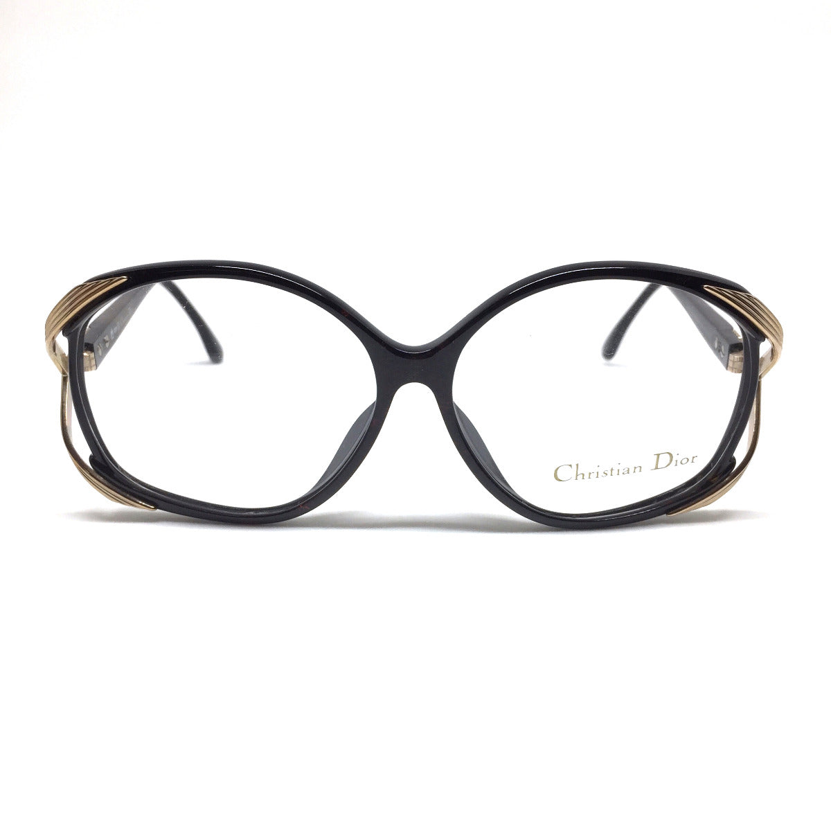 CHRISTIAN DIOR 2520 90 56