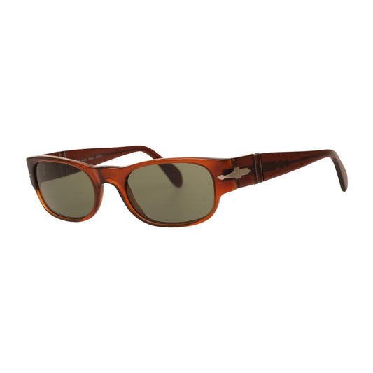 PERSOL 2542S 185S31 51