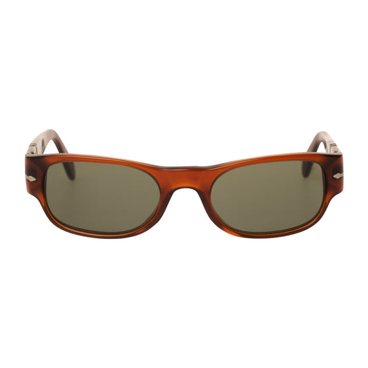 PERSOL 2542S 185S31 51