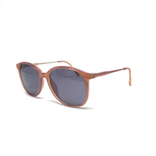 SAFILO 2557 77Z 46