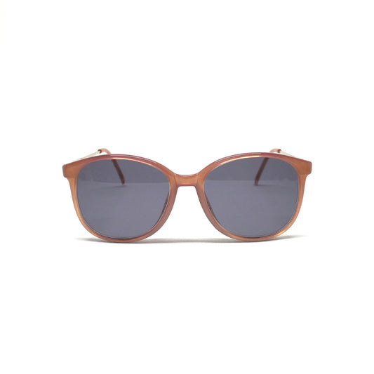 SAFILO 2557 77Z 46