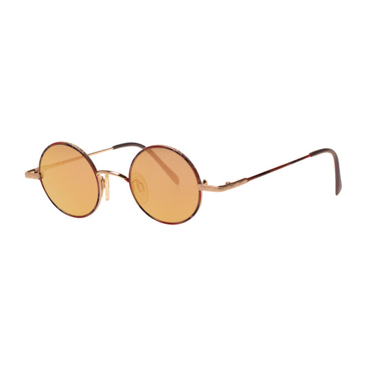 NEOSTYLE 255 972 40