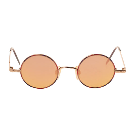 NEOSTYLE 255 972 40