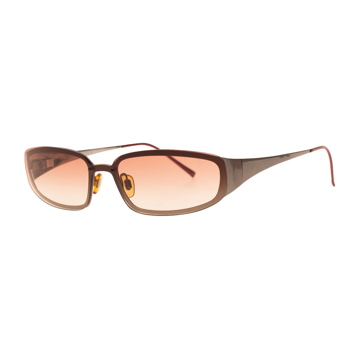EMPORIO ARMANI 255S 1055/89 53