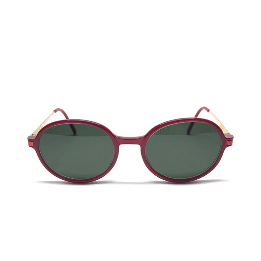 SAFILO 2561 H29