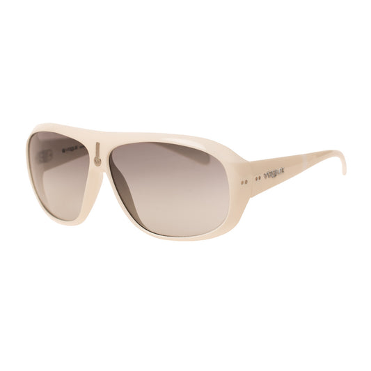 VOGUE 2570S W82611 64