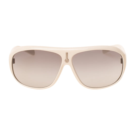 VOGUE 2570S W82611 64