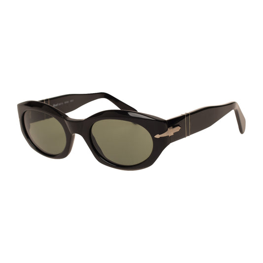 PERSOL 2527S 95/31 52