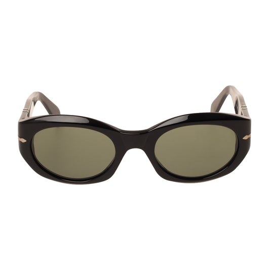 PERSOL 2527S 95/31 52