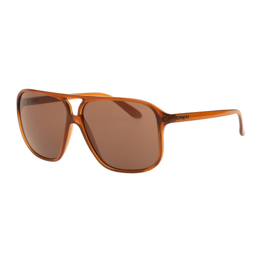 VOGUE 2579S 168273 61