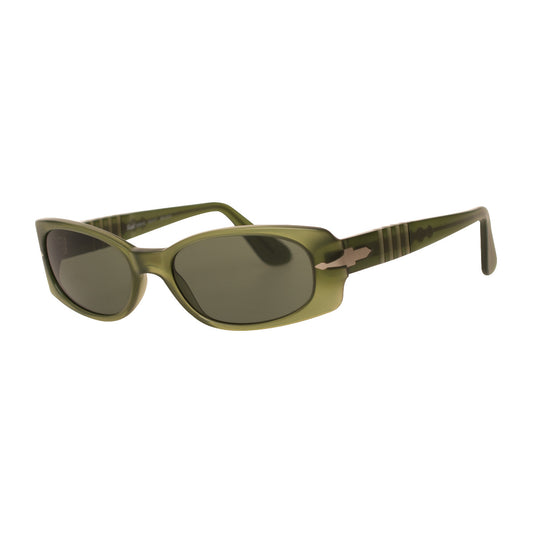 PERSOL 2606S 263S31 51