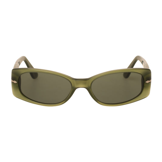 PERSOL 2606S 263S31 51