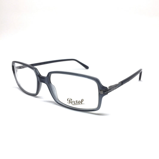 PERSOL 2684V 225 56