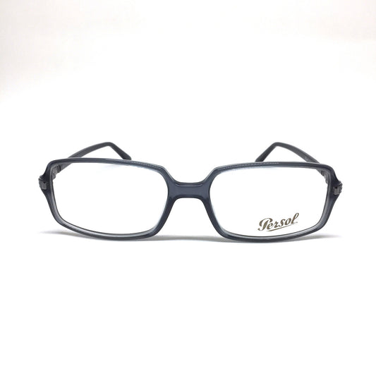 PERSOL 2684V 225 56