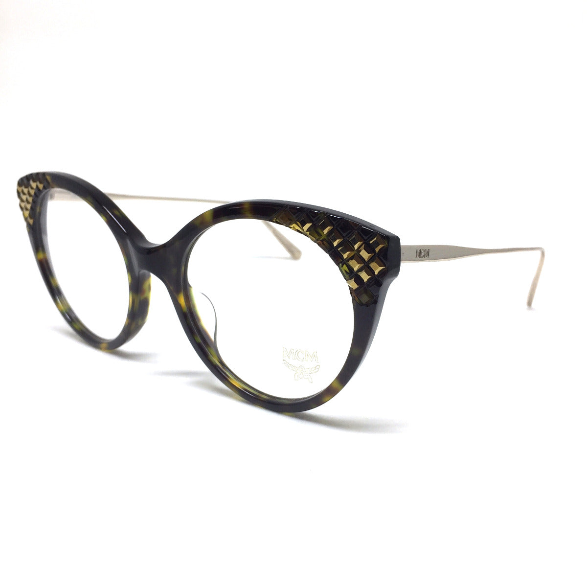 MCM 2698R 214 53