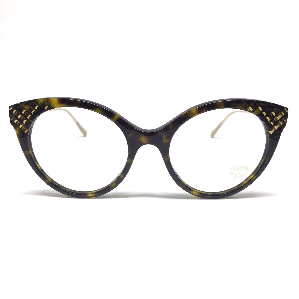 MCM 2698R 214 53