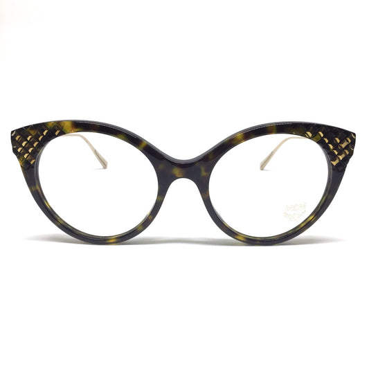 MCM 2698R 214 53