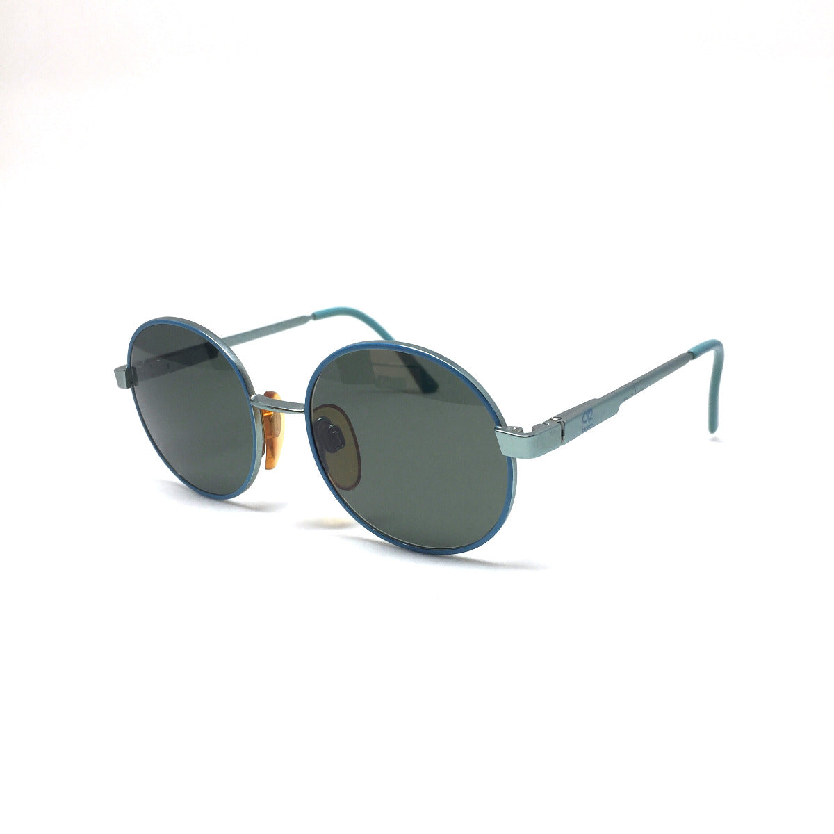 BENETTON 26 85 42