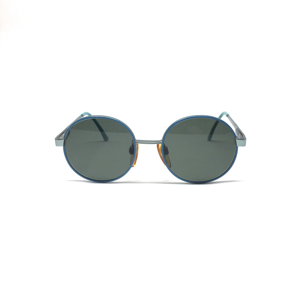 BENETTON 26 85 42