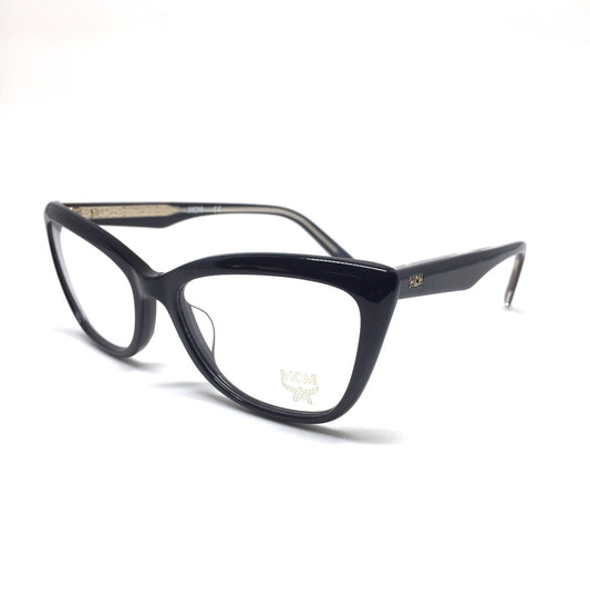MCM 2708 1 54
