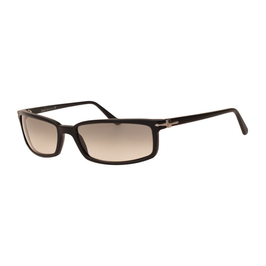 PERSOL 2722S CC/32 59