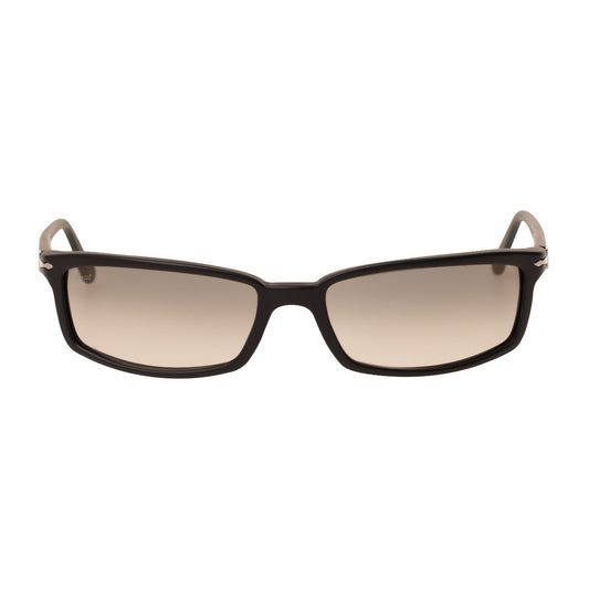 PERSOL 2722S CC/32 59