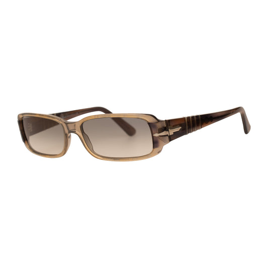 PERSOL 2724S 516/32 55