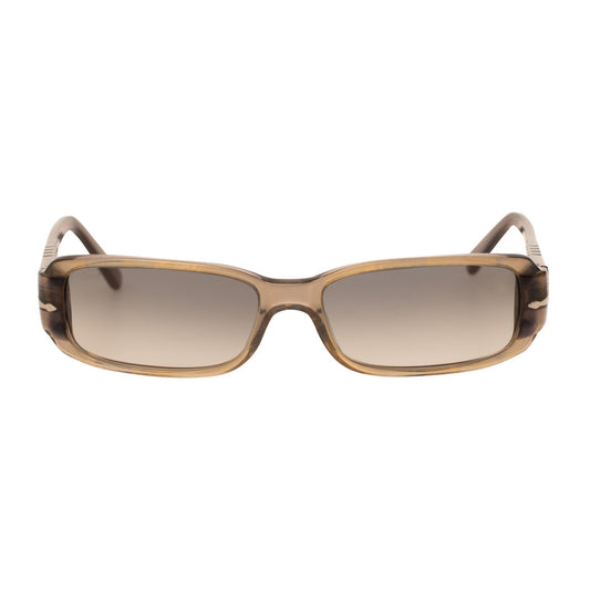 PERSOL 2724S 516/32 55