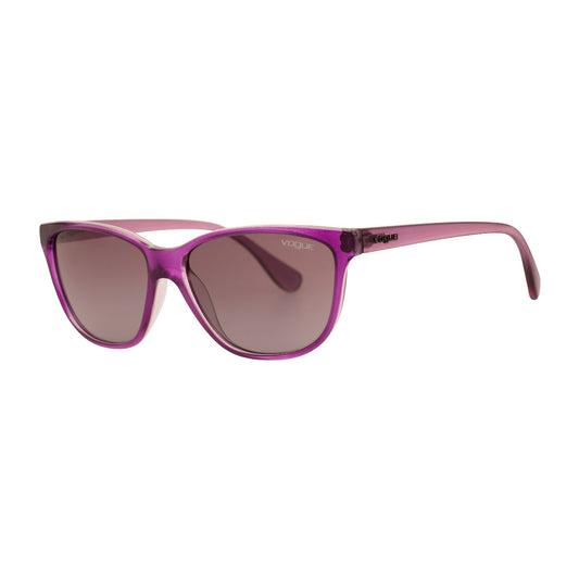 VOGUE 2729S 21908H 57