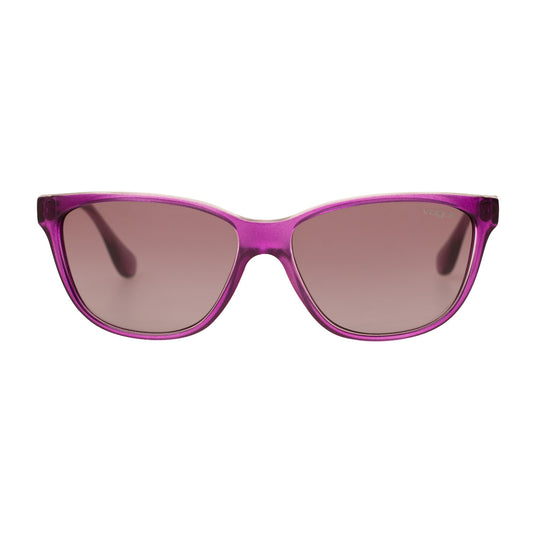 VOGUE 2729S 21908H 57